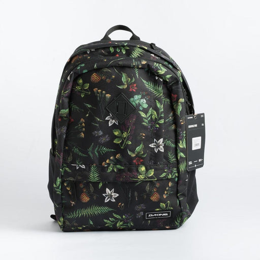 DAKINE - Backpack - Essential Pack 22L - Woodland Floral Backpack CappellettoShop