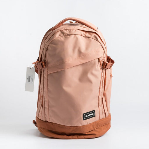 DAKINE - Backpack - Verge BackPack S - Muted Clay Backpack CappellettoShop