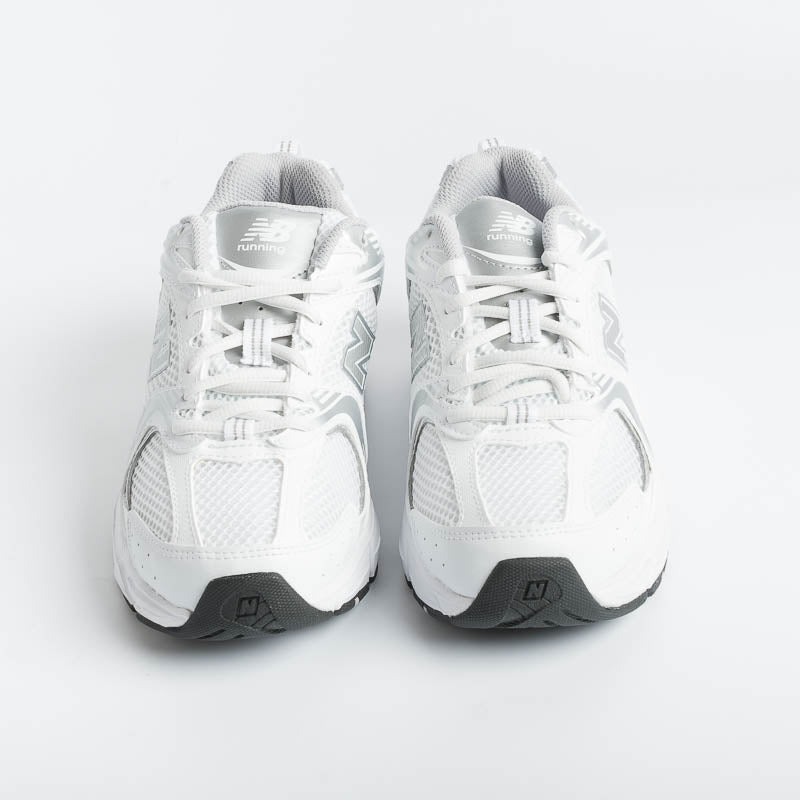 NEW BALANCE - Sneakers MR530EMA- White Women's Shoes NEW BALANCE - Women's Collection