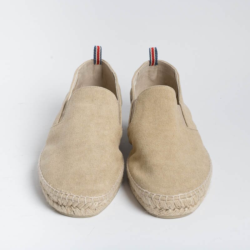 Castaner uomo sale