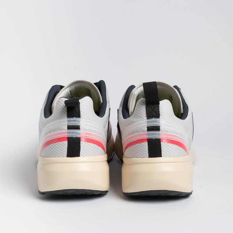 VEJA - Sneakers- Condor 2 Alveomesh - Bianco Scarpe Uomo VEJA - Collezione Uomo 
