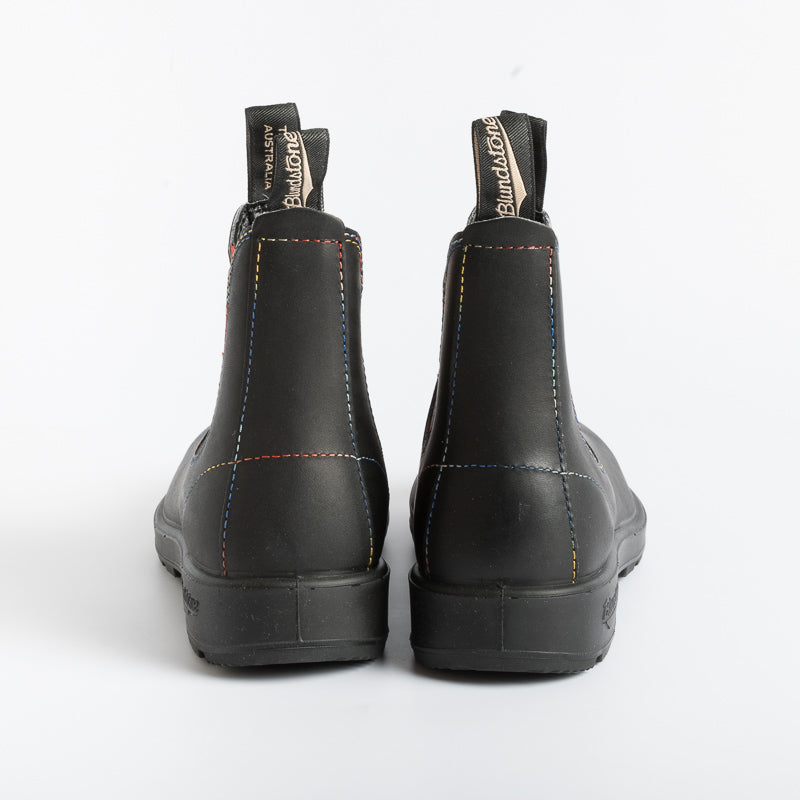 blundstone boots zalando