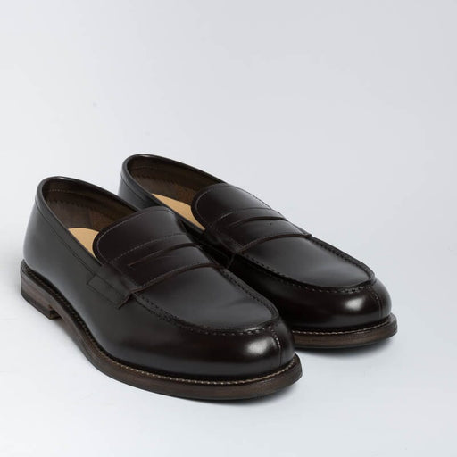 HENDERSON - Loafer - 72414 - T.Moro Men's Shoes HENDERSON