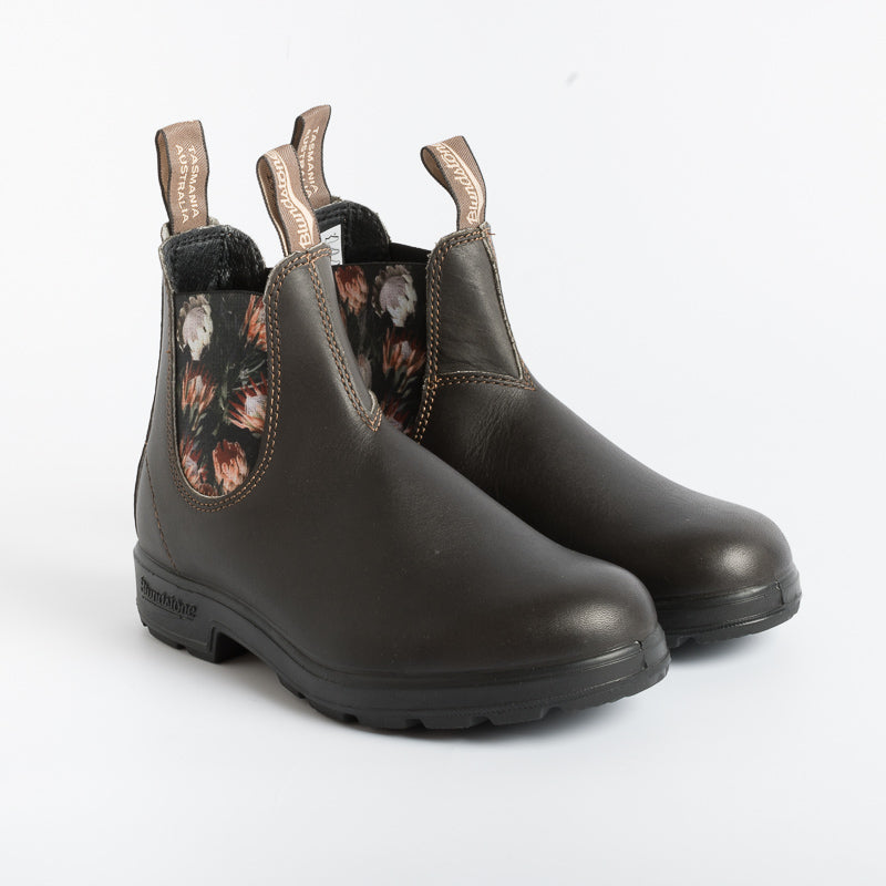 Stivaletti blundstone discount