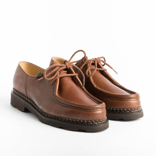 PARABOOT - Women's Collection— Cappelletto Shop