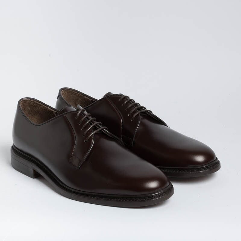 BERWICK 1707 - 5137 - Derby - Rois Cromex Shoes Man Berwick 1707