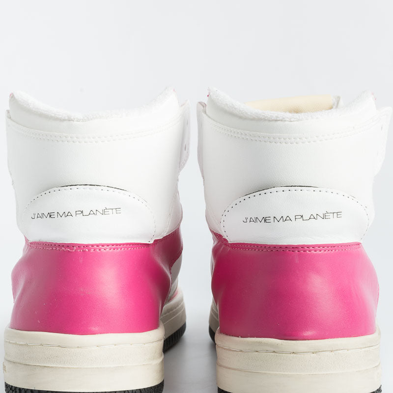 Superga deals à lyon
