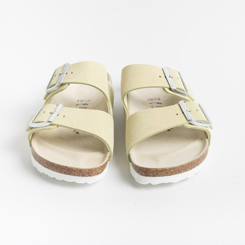 Arizona hotsell bs birkenstock