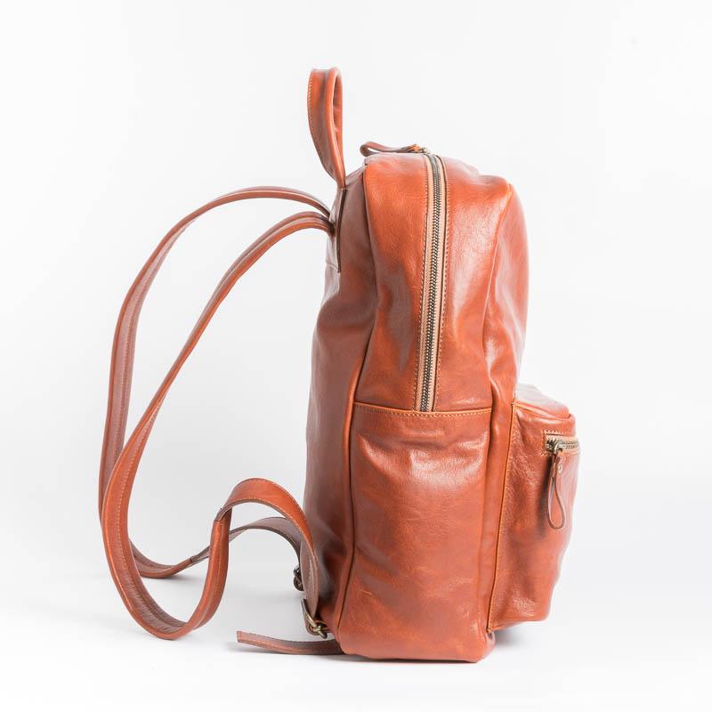 SACHET - Backpack - 200 - Various Colors SACHET backpack