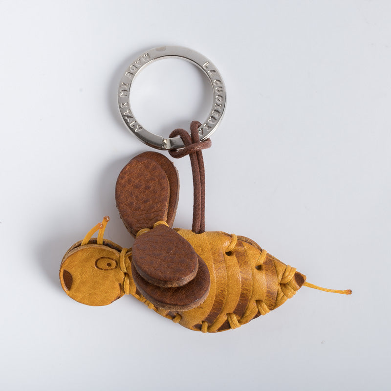 Cappelletto 1948 - Portachiavi - Ape Accessori Donna CappellettoShop 