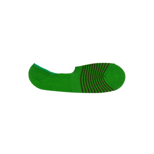 ALTO MILANO - 1553US - Babette- 50 green Alto Milano Men's Accessories