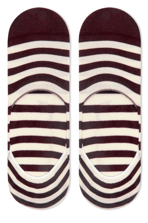 Ant 45 - Babette GIGHA R01 - Bordeaux Accessori Uomo CappellettoShop 
