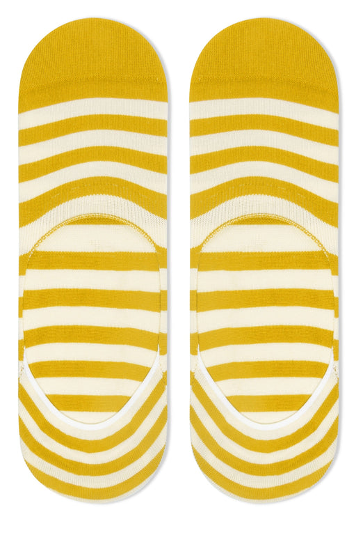 Ant 45 - Babette GIGHA Y61 - Yellow Accessori Uomo CappellettoShop 