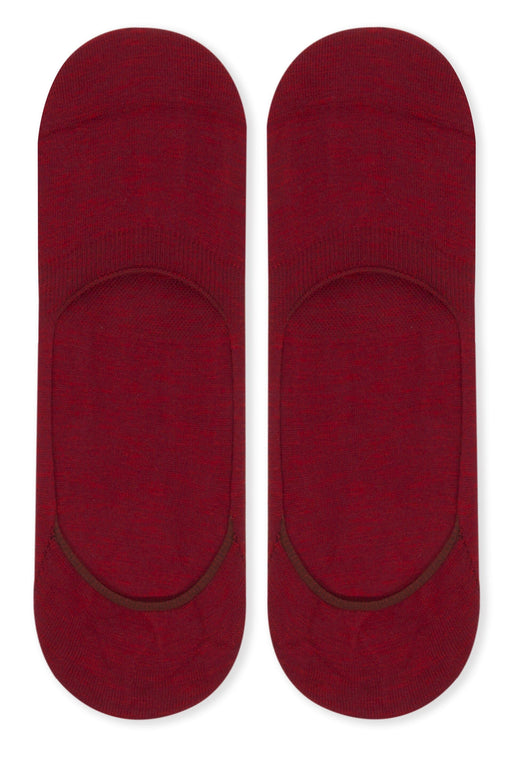 Ant 45 - Babette LIPARI R41 - Rosso Accessori Uomo CappellettoShop 