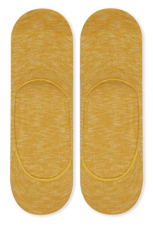 Ant 45 - Babette LIPARI Y61 - Yellow Accessori Uomo CappellettoShop 