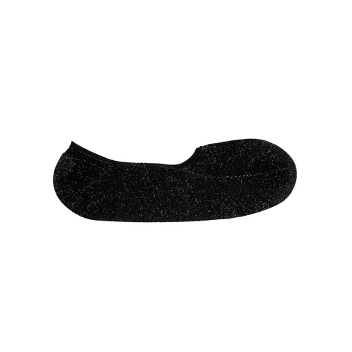 ALTO MILANO - 003DS - Babette - 021 ghost nero Accessori Donna ALTO MILANO - Collezione Donna 