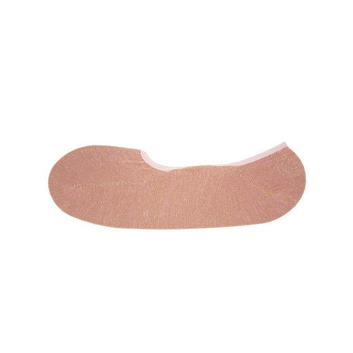 ALTO MILANO - 003DS - Babette - 38 ghost rosa Accessori Donna ALTO MILANO - Collezione Donna 