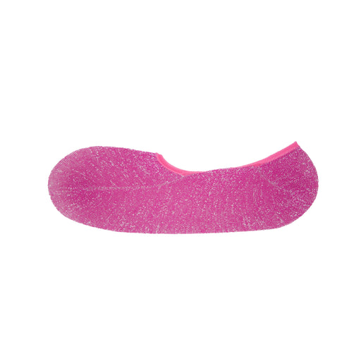 ALTO MILANO - 003DS - Babette - 154 ghost fucsia Accessori Donna ALTO MILANO - Collezione Donna 