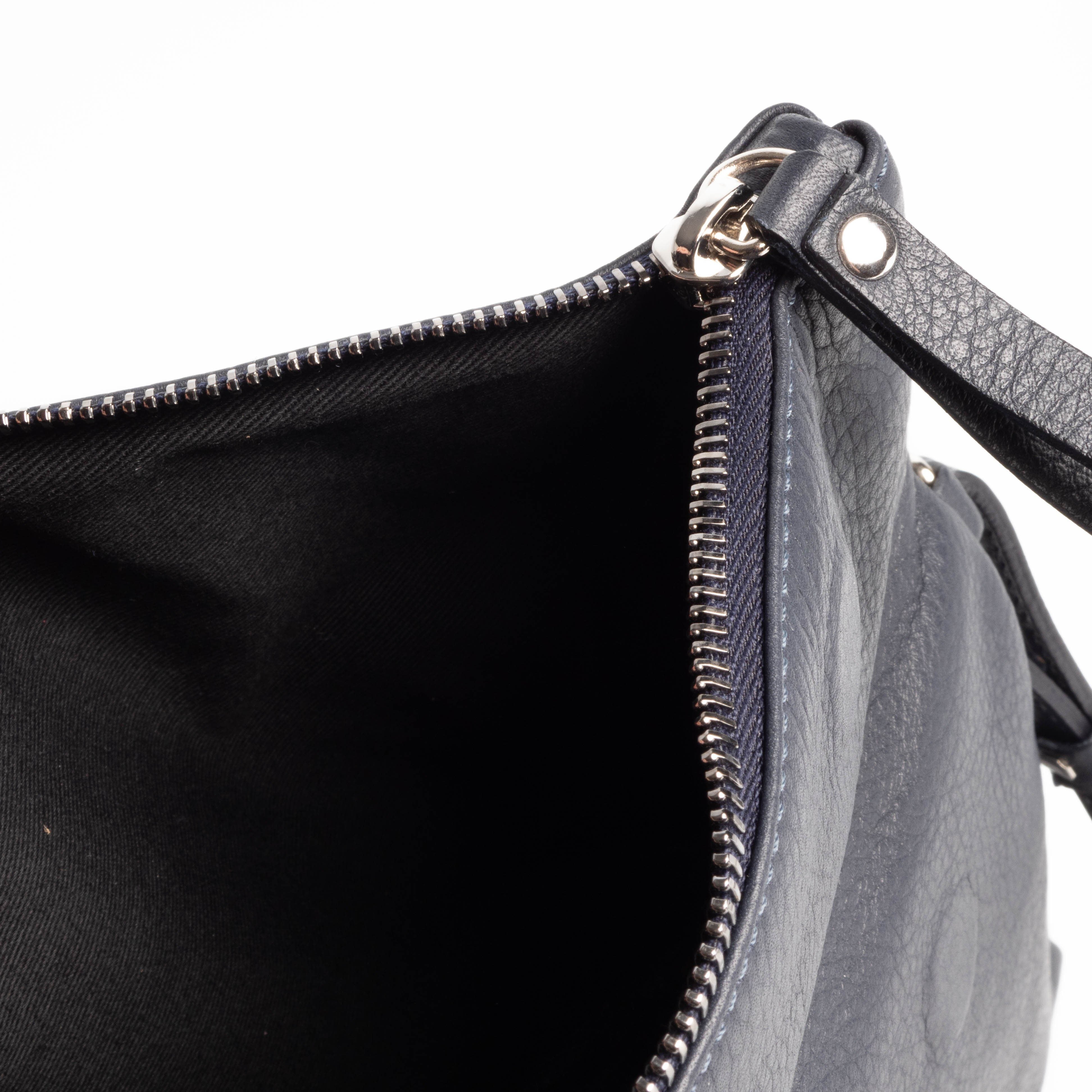 SACHET - Borsa a Tracolla