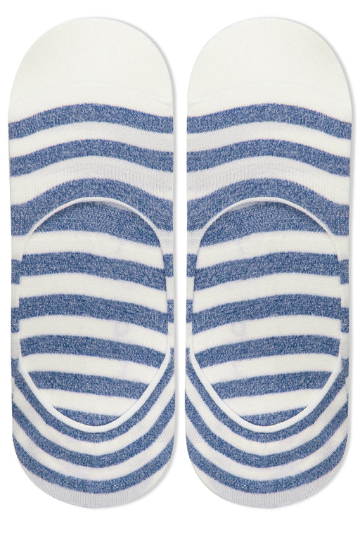ANT -SAMSO - Babette - C71 Azzurro Accessori Donna ANT 45 