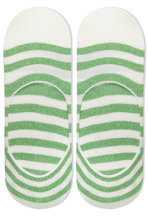 ANT -SAMSO - Babette - G61 Verde Accessori Donna ANT 45 