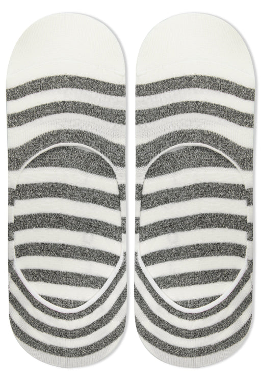 ANT -SAMSO - Babette - K01 Grigio Accessori Donna ANT 45 