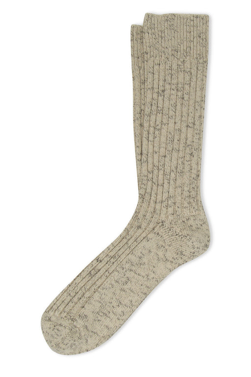 Ant 45 - YELL B81 - Beige Accessori Uomo CappellettoShop 