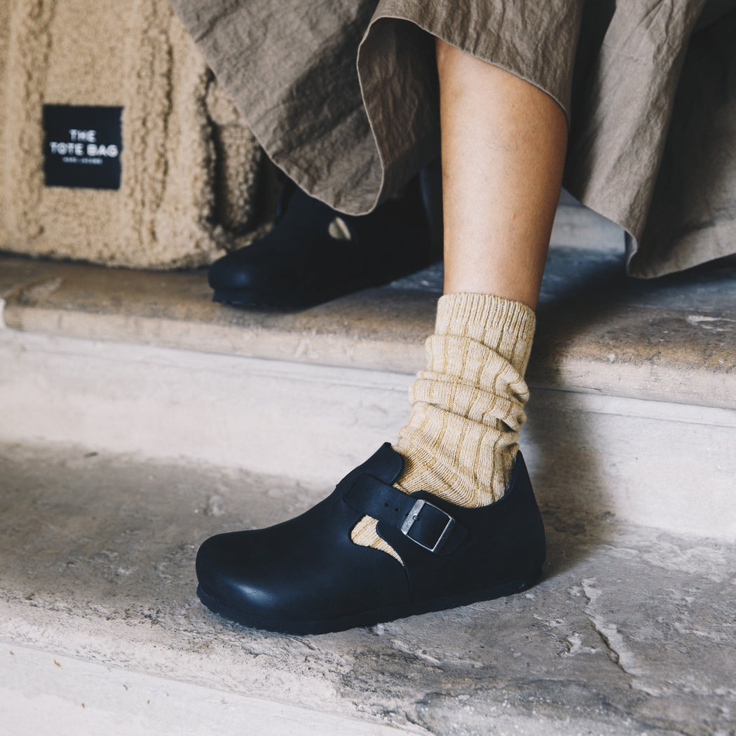 Birkenstock london 2025 40