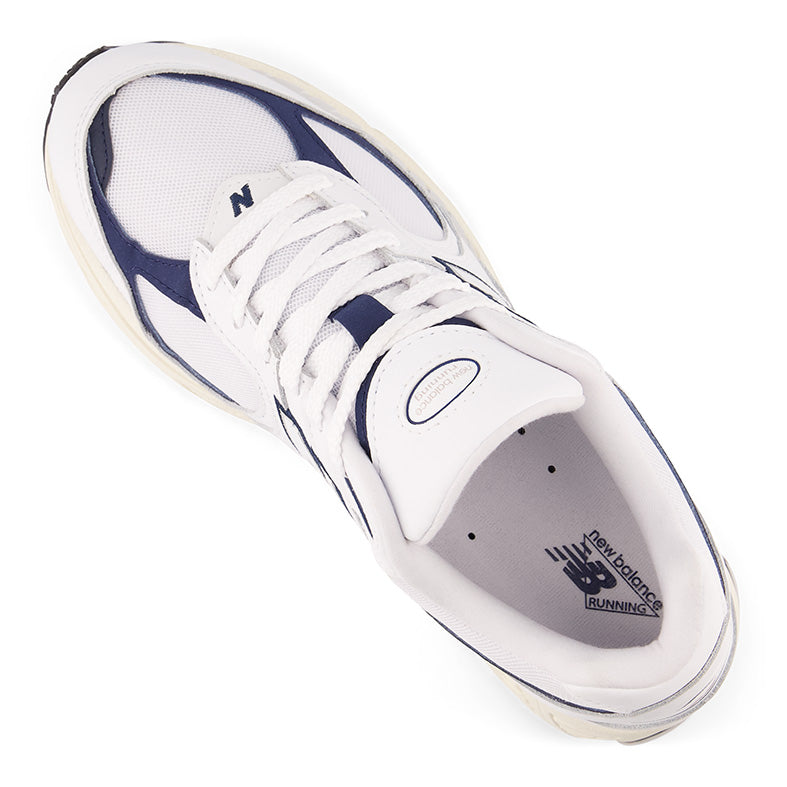 NEW BALANCE - Sneakers M2002RHQ - Bianco Scarpe Donna NEW BALANCE - Collezione Donna 