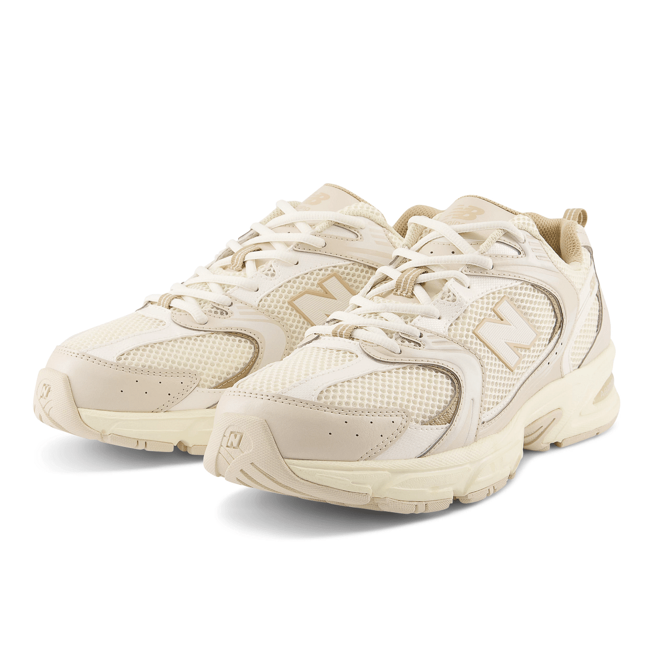 New balance 300 donne oro hotsell